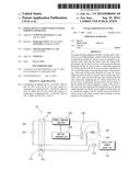 FIXING DEVICE USABLE WITH AN IMAGE FORMING APPARATUS diagram and image