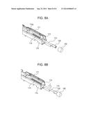 IMAGE HEATING DEVICE diagram and image