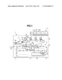 IMAGE FORMING APPARATUS diagram and image