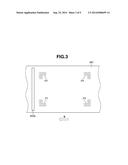 IMAGE FORMING APPARATUS diagram and image