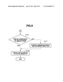 IMAGE FORMING APPARATUS diagram and image