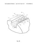 IMAGE FORMING APPARATUSES AND METHODS THEREOF diagram and image