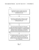 IMAGE FORMING APPARATUSES AND METHODS THEREOF diagram and image