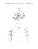 IMAGE FORMING APPARATUS diagram and image