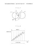 IMAGE FORMING APPARATUS diagram and image