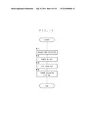 IMAGE FORMING APPARATUS diagram and image