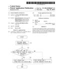 IMAGE FORMING APPARATUS diagram and image