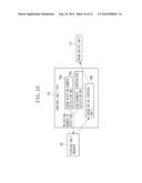 IMAGE FORMING APPARATUS diagram and image