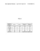 CLEANING MEMBER, TRANSFER DEVICE, INTERMEDIATE TRANSFER DEVICE, AND IMAGE     FORMING APPARATUS diagram and image