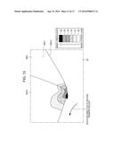 CLEANING MEMBER, TRANSFER DEVICE, INTERMEDIATE TRANSFER DEVICE, AND IMAGE     FORMING APPARATUS diagram and image