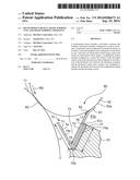 DEVELOPMENT DEVICE, IMAGE FORMING UNIT, AND IMAGE FORMING APPARATUS diagram and image