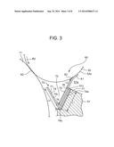 DEVELOPMENT DEVICE, IMAGE FORMING UNIT, AND IMAGE FORMING APPARATUS diagram and image