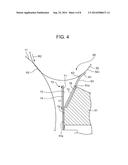 DEVELOPMENT DEVICE, IMAGE FORMING UNIT, AND IMAGE FORMING APPARATUS diagram and image