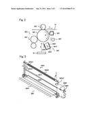 IMAGE FORMING APPARATUS diagram and image