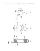 IMAGE FORMING APPARATUS diagram and image