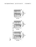 IMAGE FORMING APPARATUS diagram and image