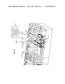 PROCESSING MATERIALS diagram and image