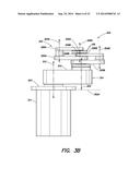 SUBSTRATE PROCESSING SYSTEMS AND ROBOT APPARATUS FOR TRANSPORTING     SUBSTRATES IN ELECTRONIC DEVICE MANUFACTURING diagram and image