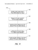 SUBSTRATE PROCESSING SYSTEMS AND ROBOT APPARATUS FOR TRANSPORTING     SUBSTRATES IN ELECTRONIC DEVICE MANUFACTURING diagram and image