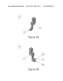 APPARATUS, SYSTEM, AND PROCESS FOR THE AUTOMATED RETRIEVAL AND PRECISE     PLACEMENT OF SMALL RODS diagram and image