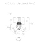 APPARATUS, SYSTEM, AND PROCESS FOR THE AUTOMATED RETRIEVAL AND PRECISE     PLACEMENT OF SMALL RODS diagram and image