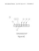 APPARATUS, SYSTEM, AND PROCESS FOR THE AUTOMATED RETRIEVAL AND PRECISE     PLACEMENT OF SMALL RODS diagram and image