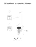 APPARATUS, SYSTEM, AND PROCESS FOR THE AUTOMATED RETRIEVAL AND PRECISE     PLACEMENT OF SMALL RODS diagram and image