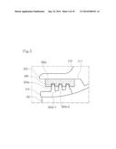 CENTRIFUGAL COMPRESSOR diagram and image