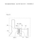 CENTRIFUGAL COMPRESSOR diagram and image