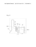 CENTRIFUGAL COMPRESSOR diagram and image