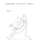 CENTRIFUGAL COMPRESSOR diagram and image