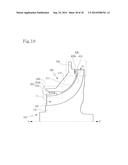 CENTRIFUGAL COMPRESSOR diagram and image