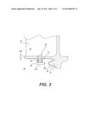 TURBINE BLADE STAKING PIN diagram and image