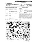 IRON BASE SINTERED SLIDING MEMBER AND METHOD FOR PRODUCING SAME diagram and image