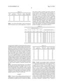 IRON BASE SINTERED SLIDING MEMBER AND METHOD FOR PRODUCING SAME diagram and image