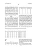 IRON BASE SINTERED SLIDING MEMBER AND METHOD FOR PRODUCING SAME diagram and image