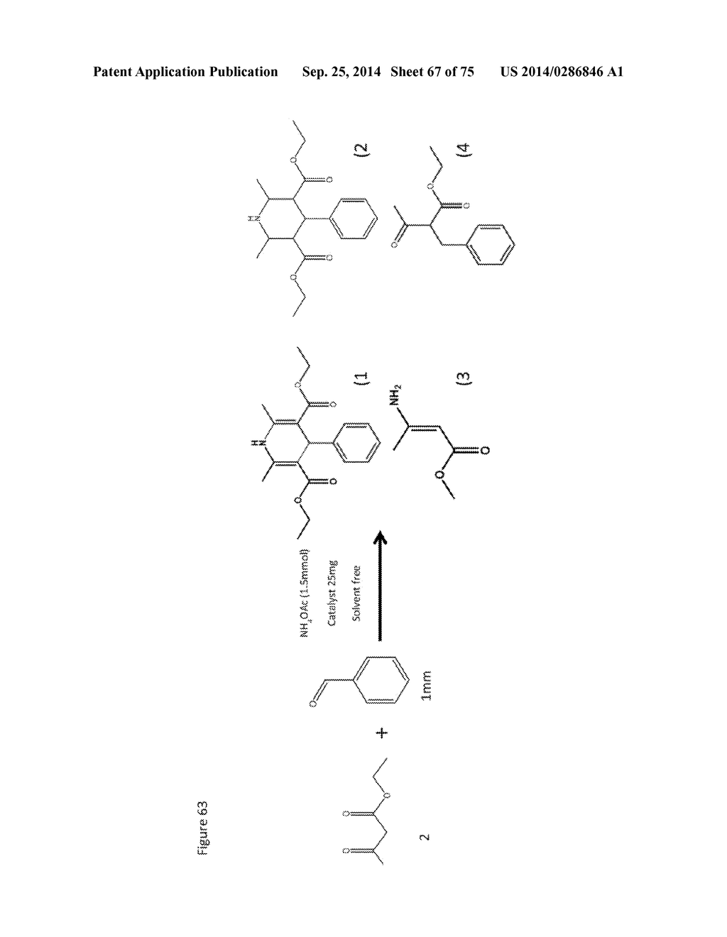 MESOPOROUS METAL OXIDES AND PROCESSES FOR PREPARATION THEREOF - diagram, schematic, and image 68