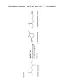 MESOPOROUS METAL OXIDES AND PROCESSES FOR PREPARATION THEREOF diagram and image