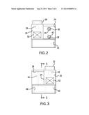 Treatment of Gas Well Hydrofracture Wastewaters diagram and image