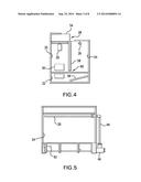 Treatment of Gas Well Hydrofracture Wastewaters diagram and image