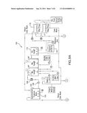 Treatment of Gas Well Hydrofracture Wastewaters diagram and image