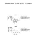 POLYMER-AGENT CONJUGATES, PARTICLES, COMPOSITIONS, AND RELATED METHODS OF     USE diagram and image