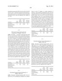 POLYMER-AGENT CONJUGATES, PARTICLES, COMPOSITIONS, AND RELATED METHODS OF     USE diagram and image