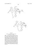 POLYMER-AGENT CONJUGATES, PARTICLES, COMPOSITIONS, AND RELATED METHODS OF     USE diagram and image