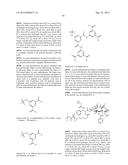 POLYMER-AGENT CONJUGATES, PARTICLES, COMPOSITIONS, AND RELATED METHODS OF     USE diagram and image