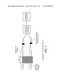 COMPOSITION FOR INHALATION diagram and image