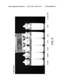 COMPOSITION FOR INHALATION diagram and image