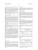 COMPOSITION FOR INHALATION diagram and image