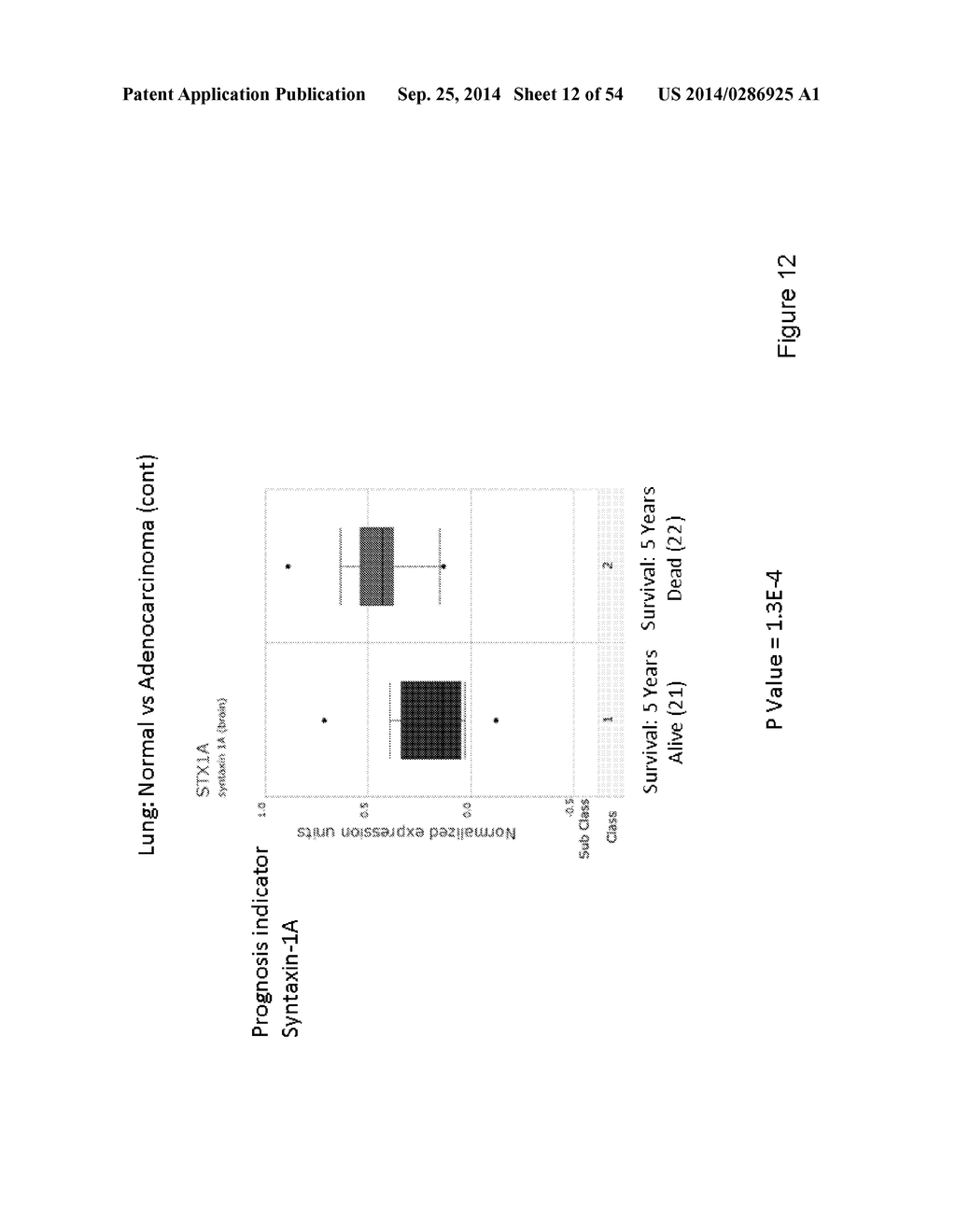 SUPPRESSION OF CANCER - diagram, schematic, and image 13