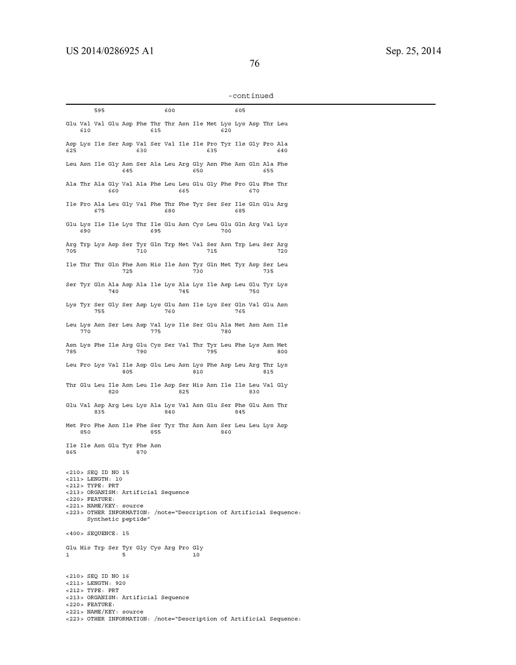 SUPPRESSION OF CANCER - diagram, schematic, and image 131